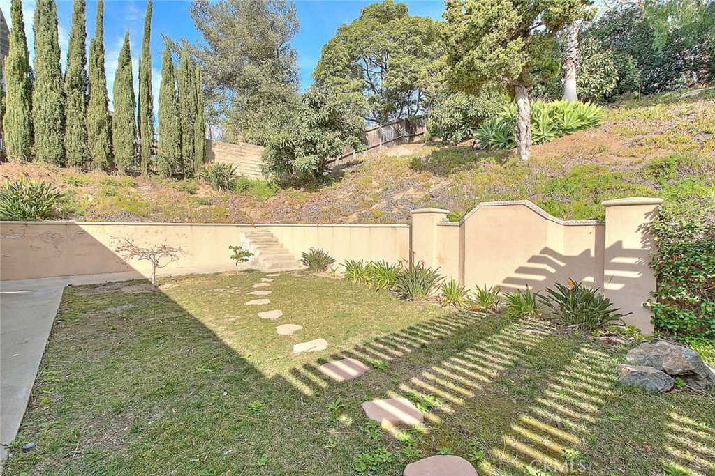 22735 Ironbark Drive