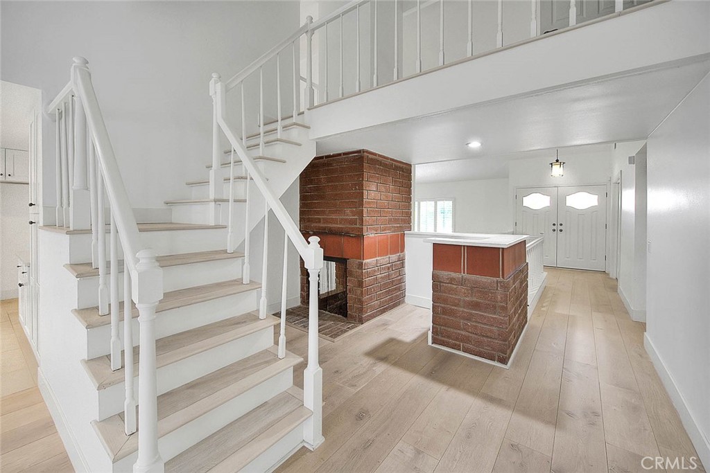 22735 Ironbark Drive