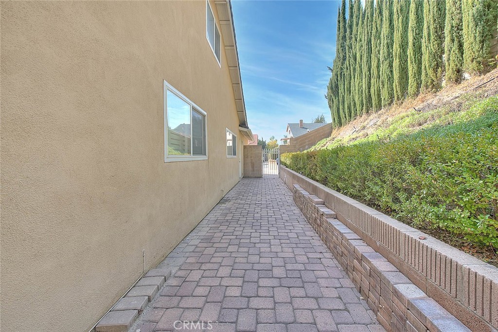 22735 Ironbark Drive