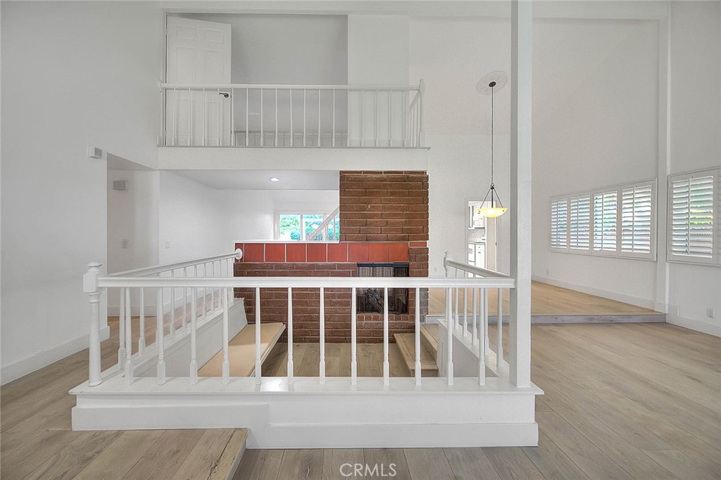 22735 Ironbark Drive