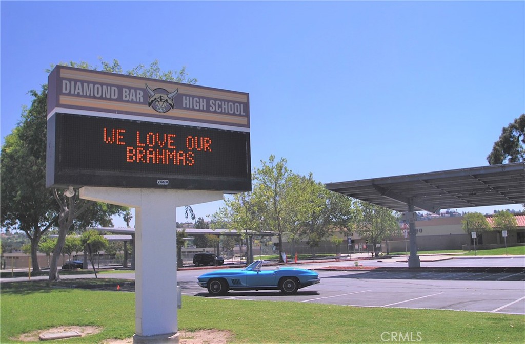 22735 Ironbark Drive