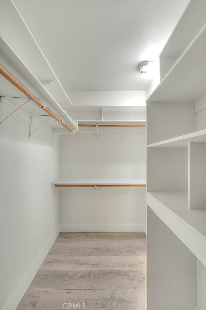 22735 Ironbark Drive