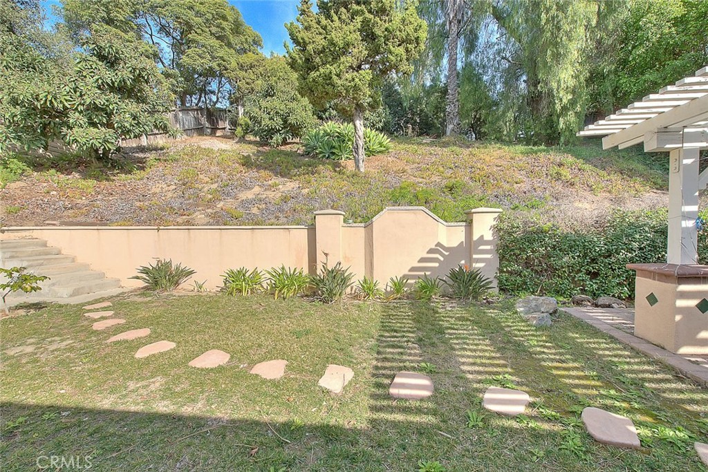 22735 Ironbark Drive