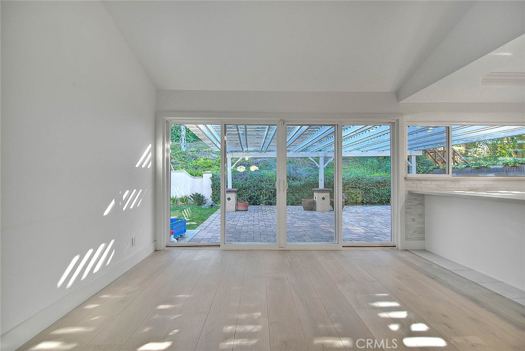 22735 Ironbark Drive