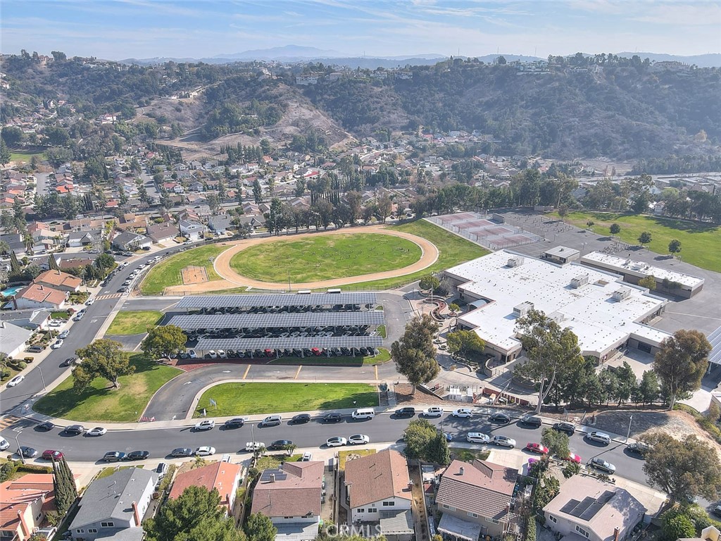 22735 Ironbark Drive