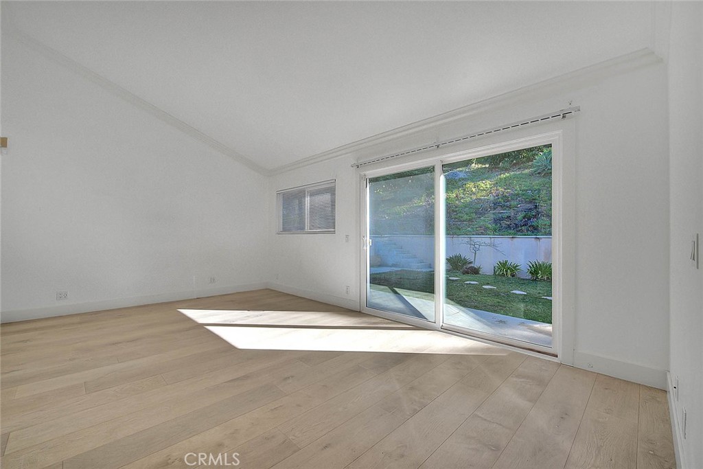 22735 Ironbark Drive