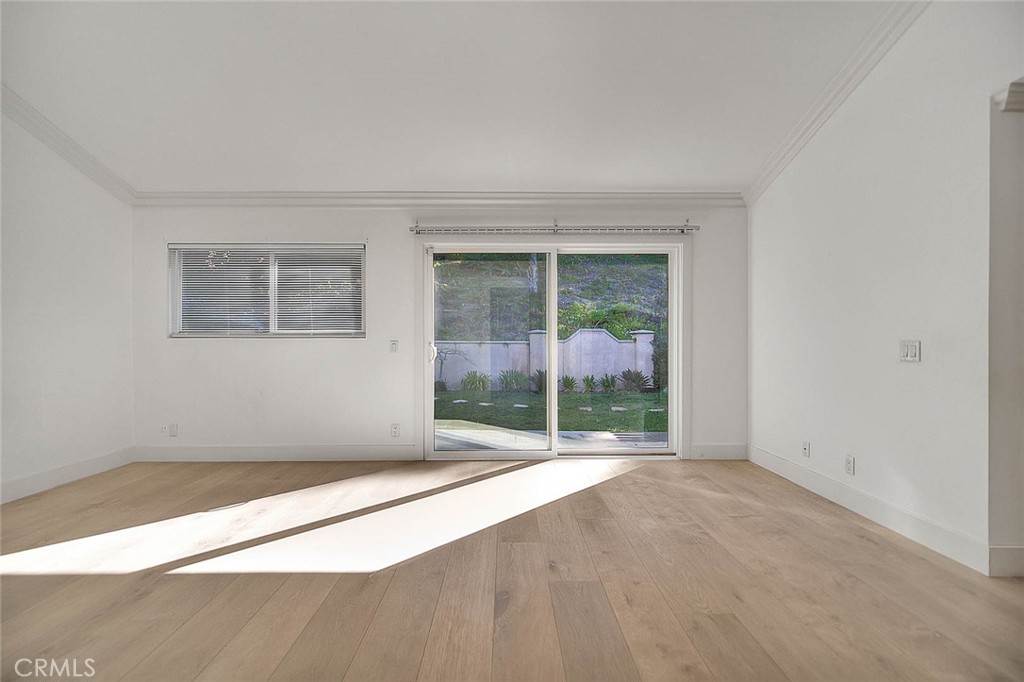 22735 Ironbark Drive