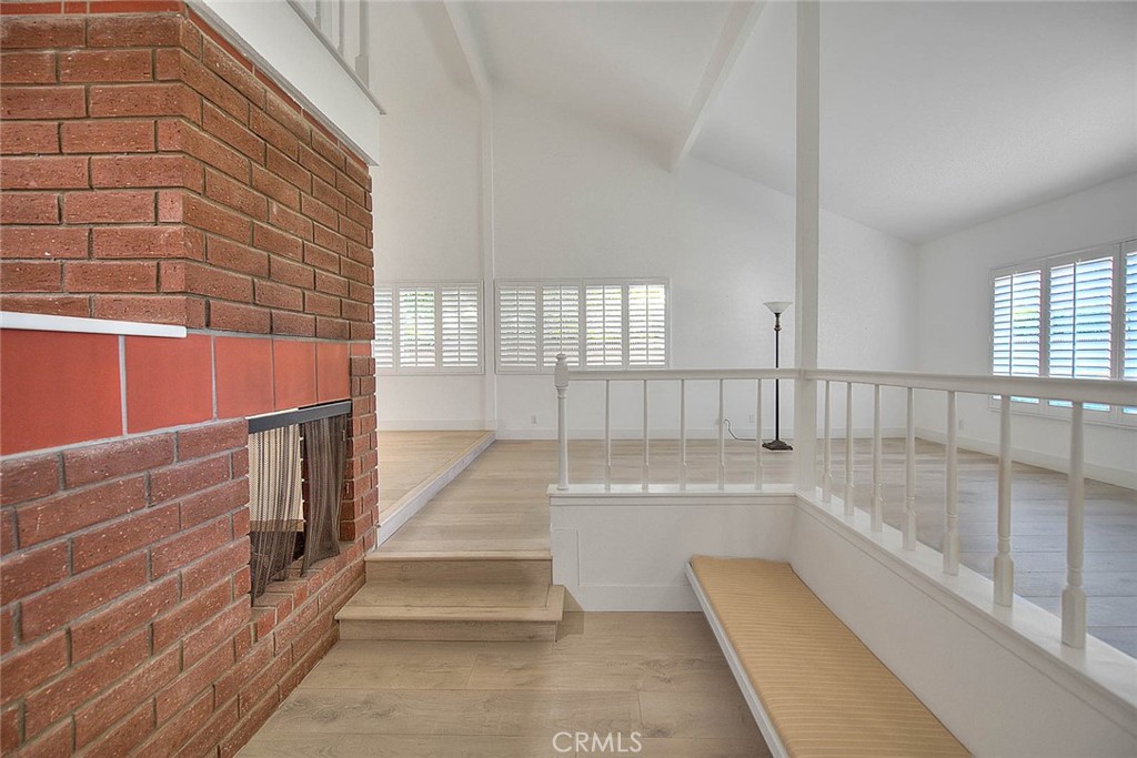 22735 Ironbark Drive