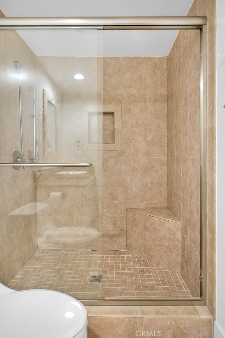 22735 Ironbark Drive