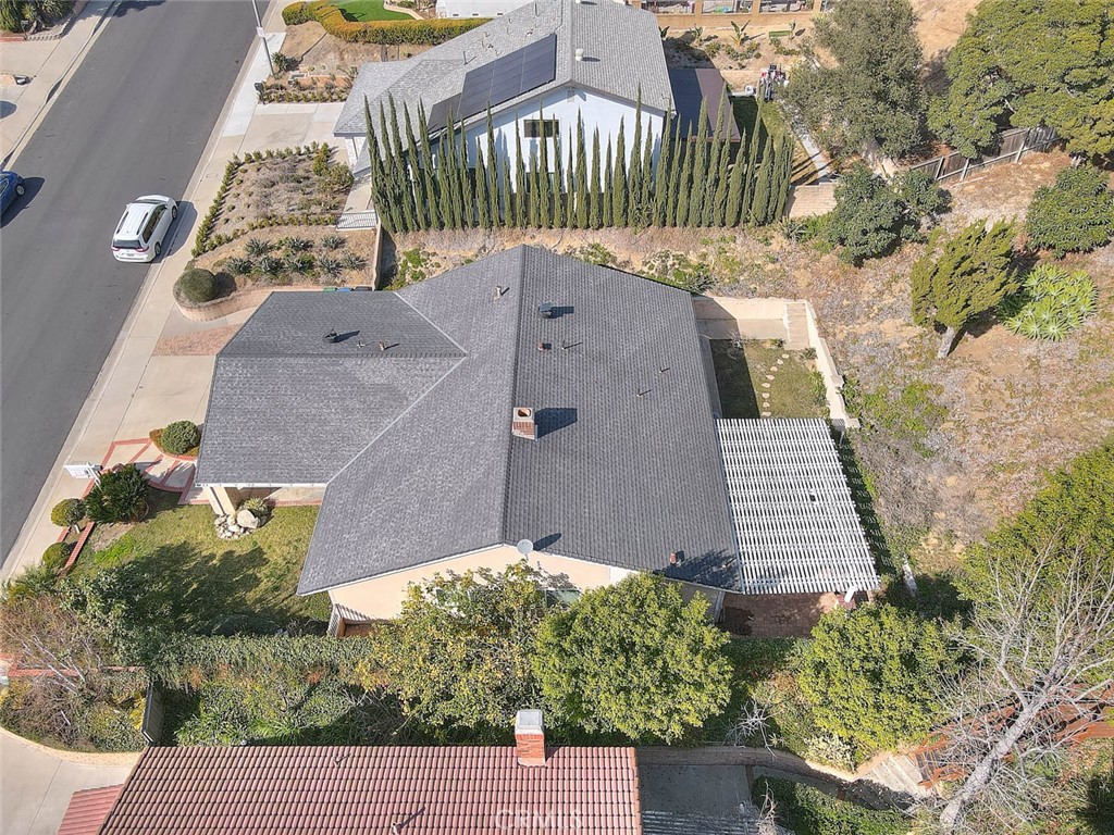 22735 Ironbark Drive