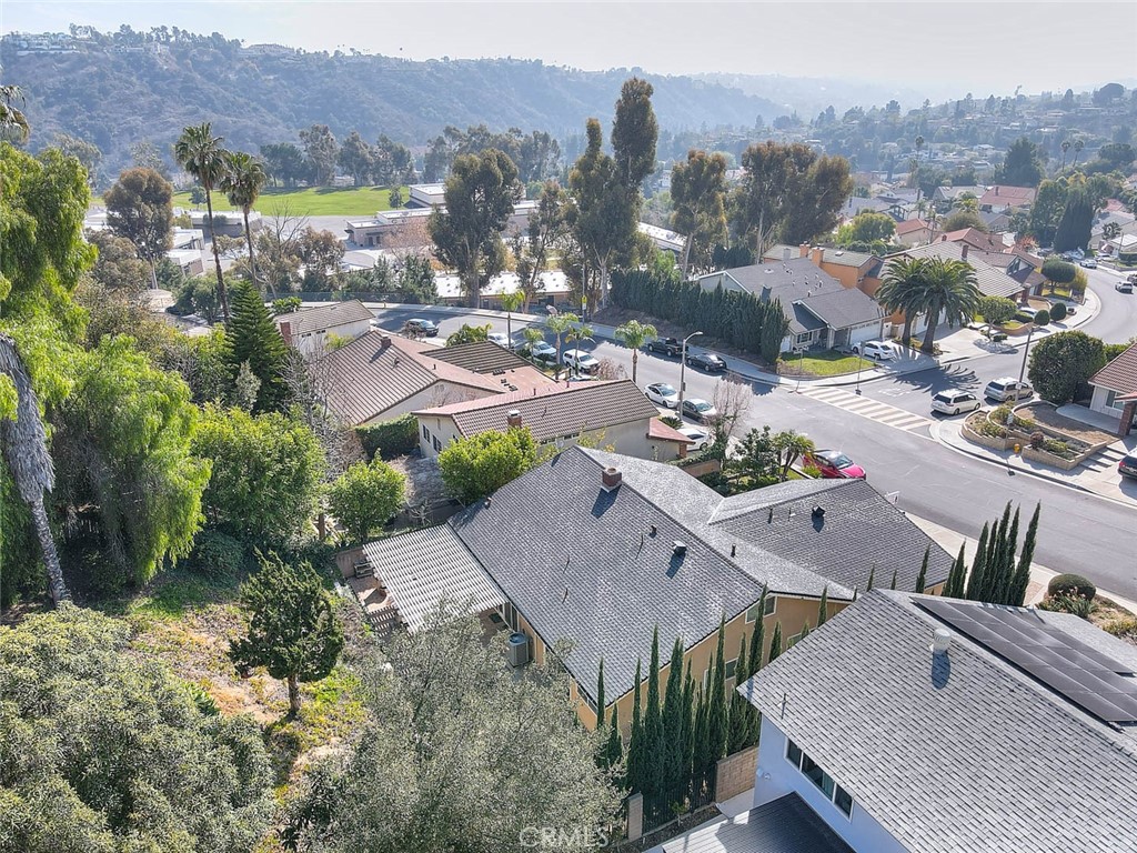 22735 Ironbark Drive