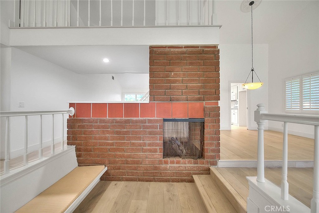 22735 Ironbark Drive