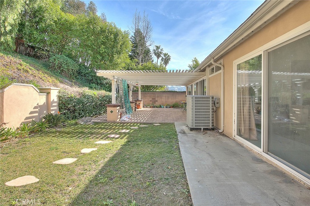 22735 Ironbark Drive