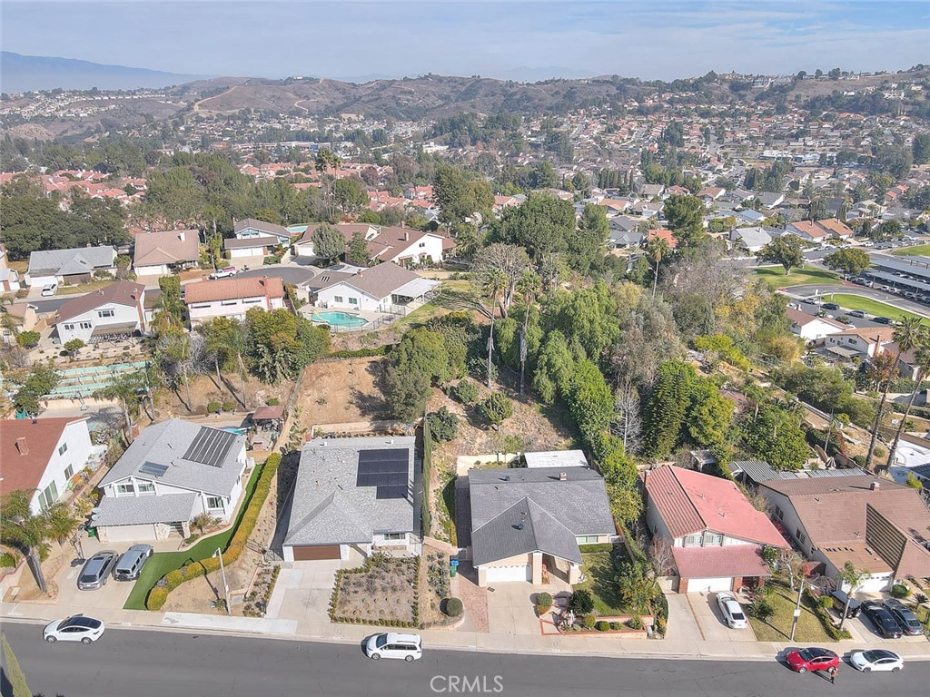 22735 Ironbark Drive