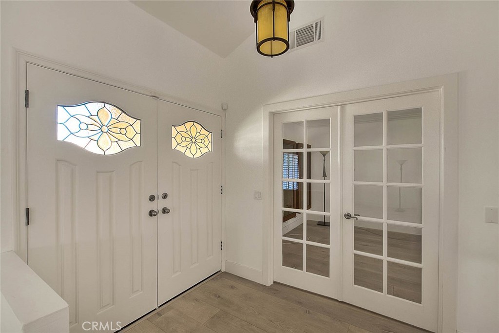 22735 Ironbark Drive