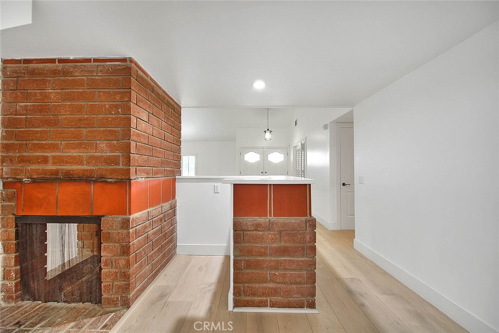 22735 Ironbark Drive