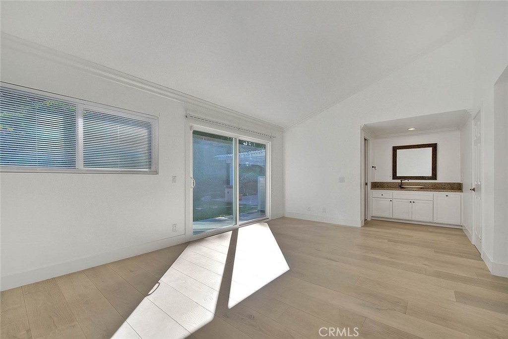 22735 Ironbark Drive