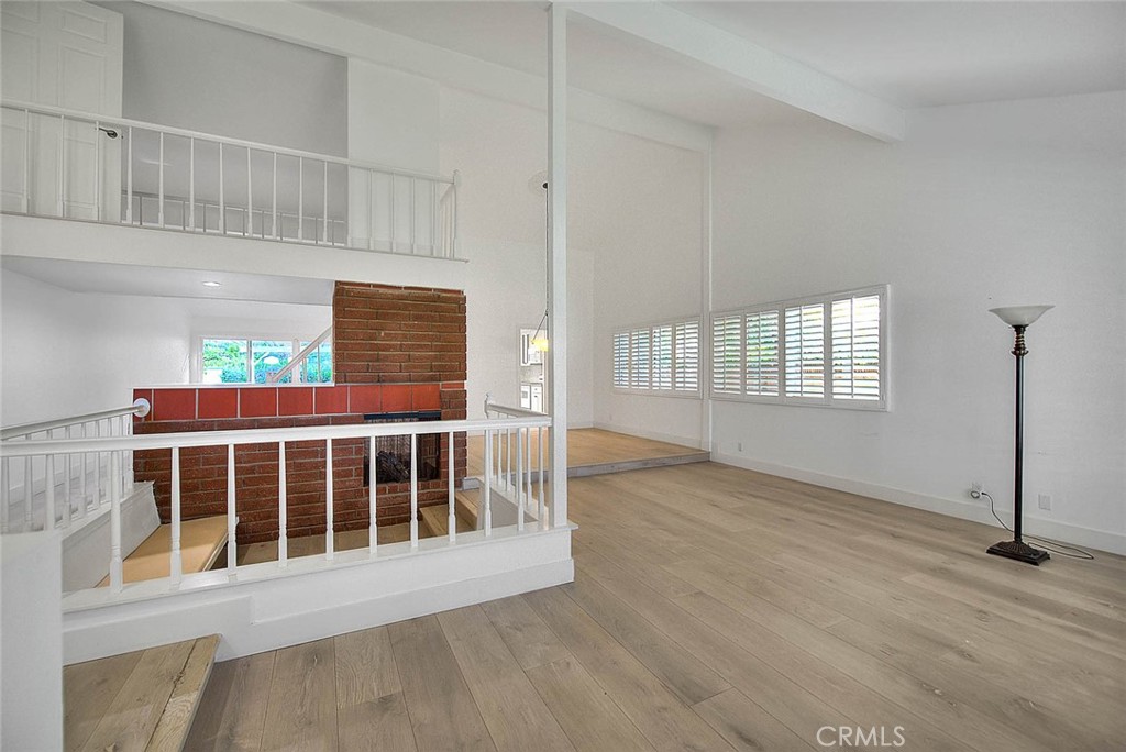 22735 Ironbark Drive