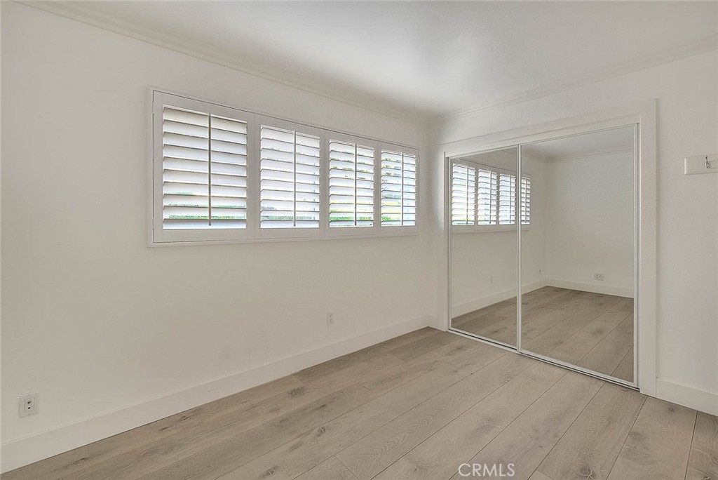 22735 Ironbark Drive