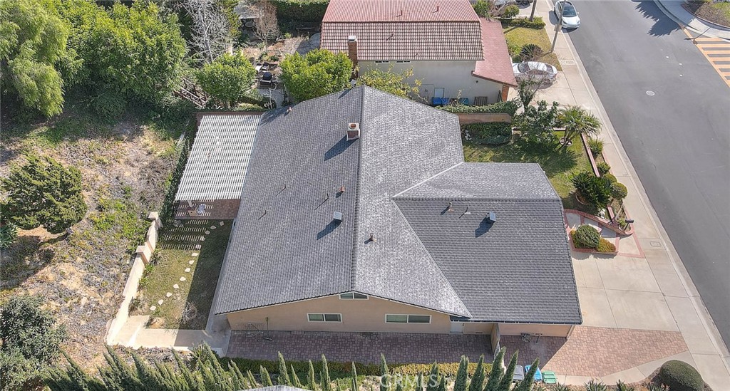 22735 Ironbark Drive