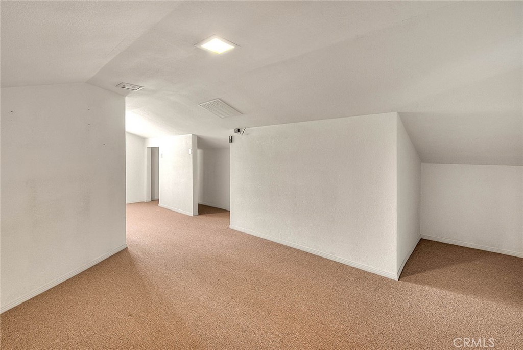 22735 Ironbark Drive