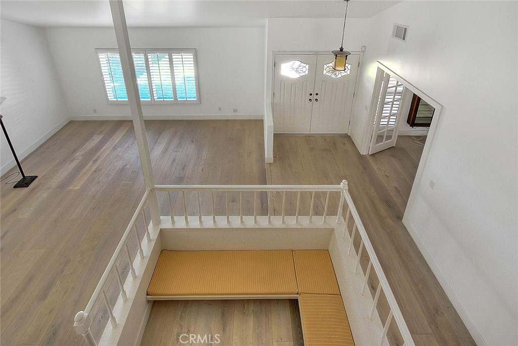 22735 Ironbark Drive