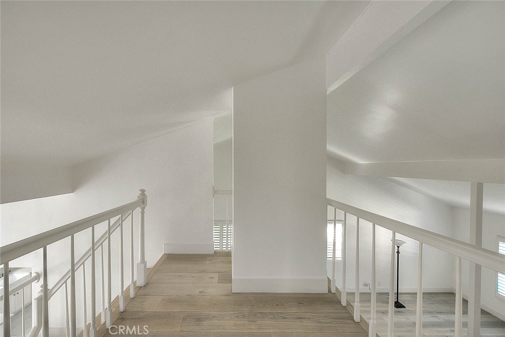 22735 Ironbark Drive