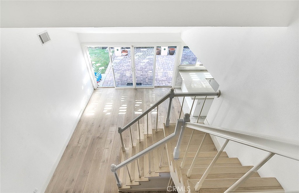 22735 Ironbark Drive