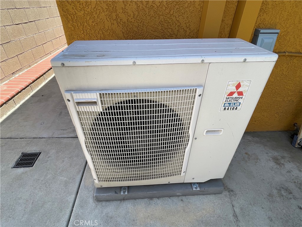 1620 S Pleasant Avenue