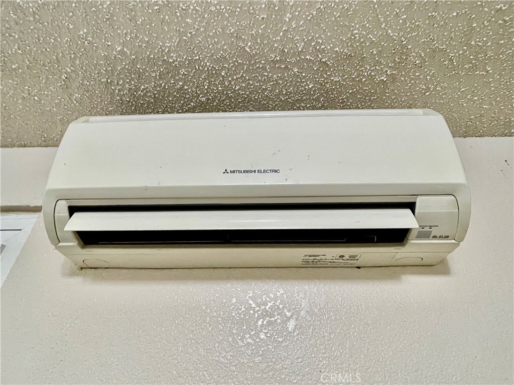 1620 S Pleasant Avenue