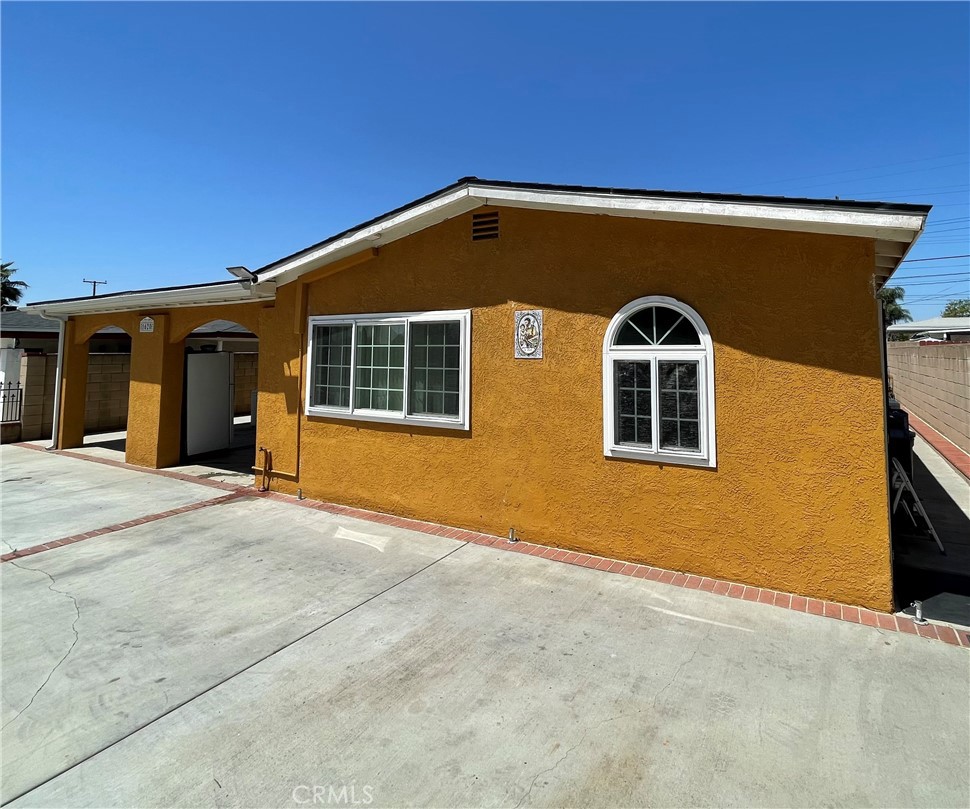 1620 S Pleasant Avenue