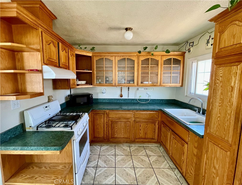 1620 S Pleasant Avenue