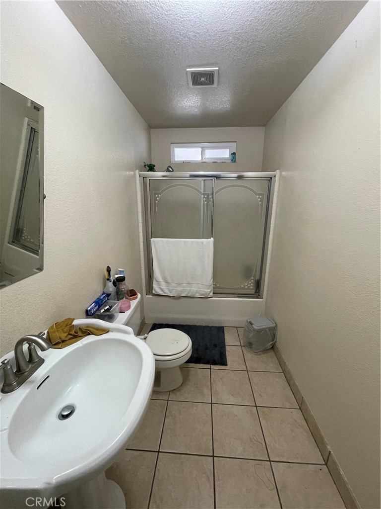 1620 S Pleasant Avenue