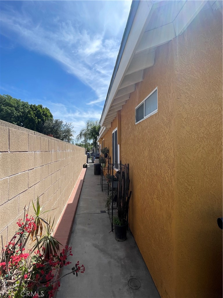 1620 S Pleasant Avenue