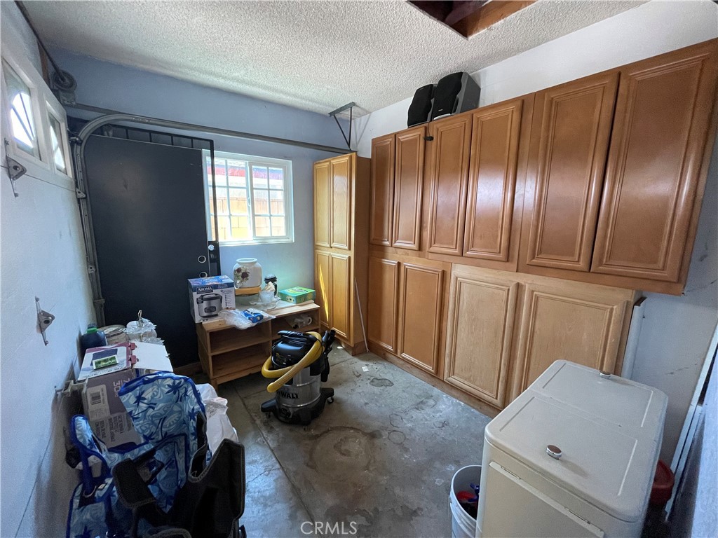 1620 S Pleasant Avenue