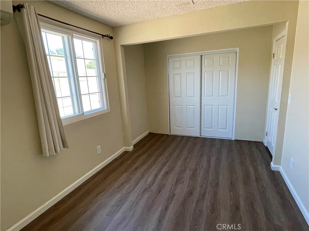 1620 S Pleasant Avenue