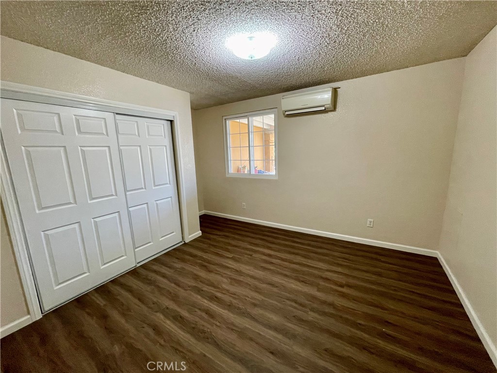 1620 S Pleasant Avenue