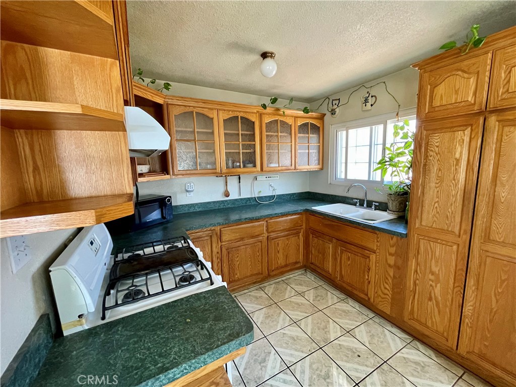 1620 S Pleasant Avenue