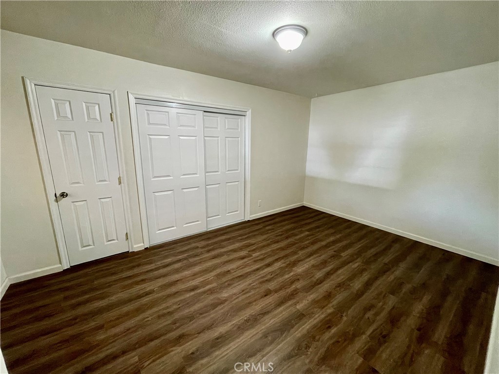 1620 S Pleasant Avenue