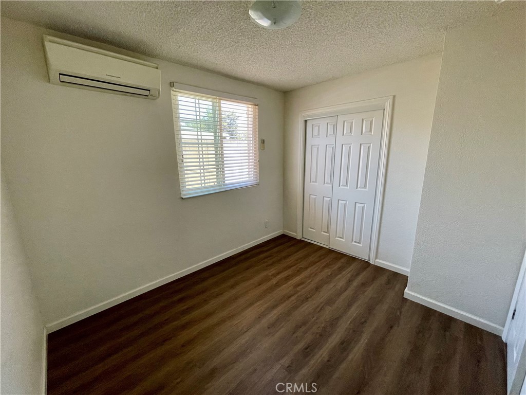 1620 S Pleasant Avenue