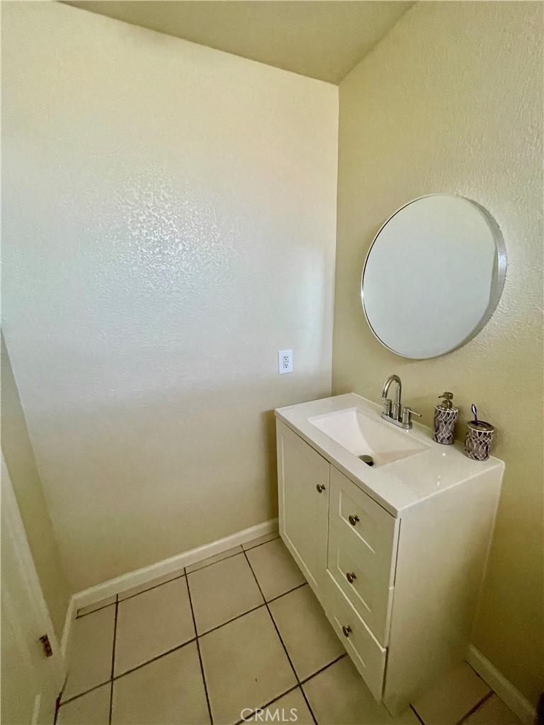 1620 S Pleasant Avenue