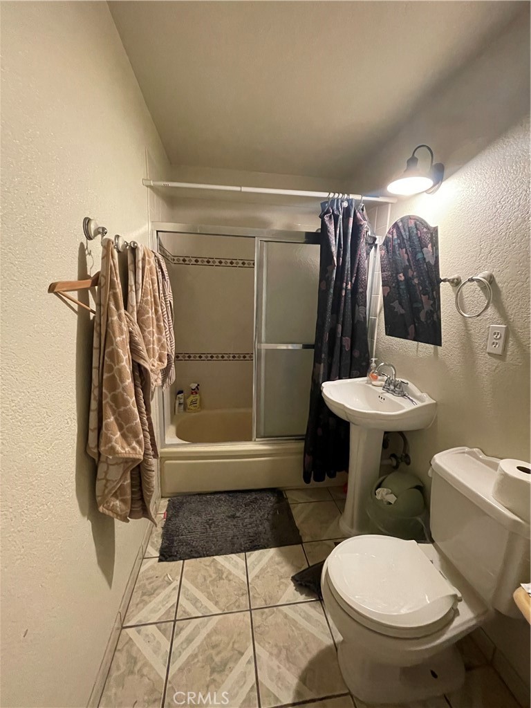 1620 S Pleasant Avenue