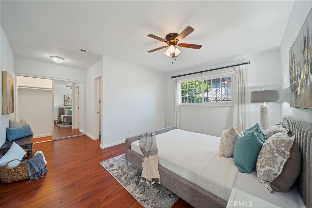 979 Ridgecrest Street