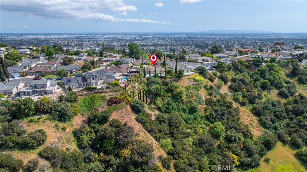 979 Ridgecrest Street