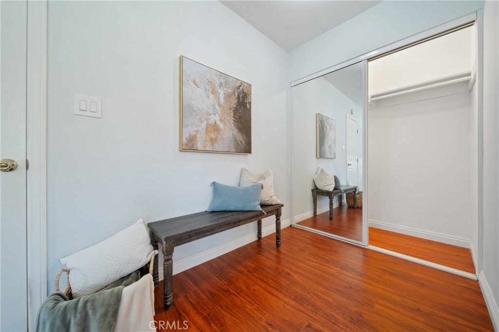 979 Ridgecrest Street