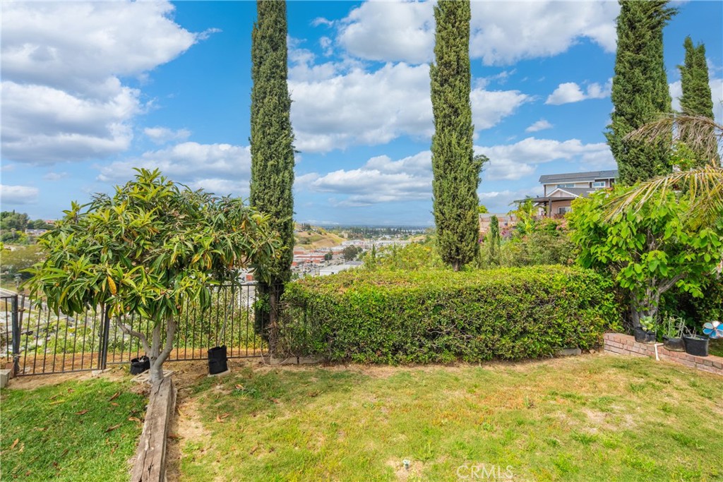 979 Ridgecrest Street