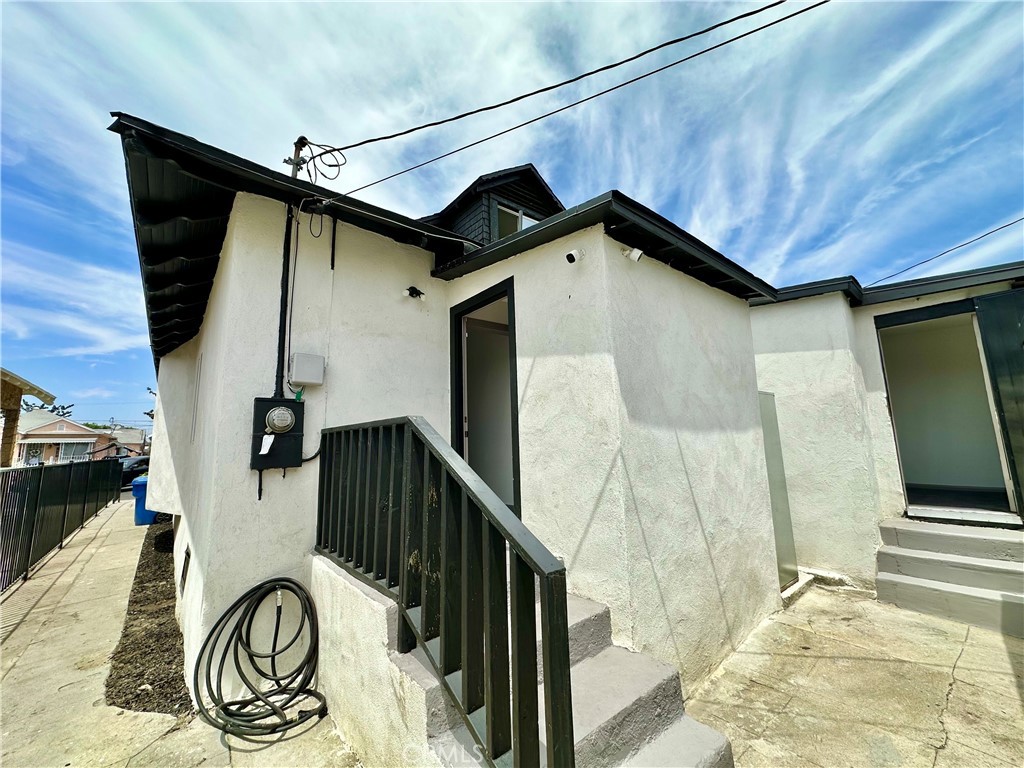 160 W 48th Street