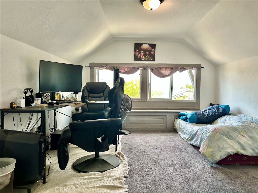 160 W 48th Street