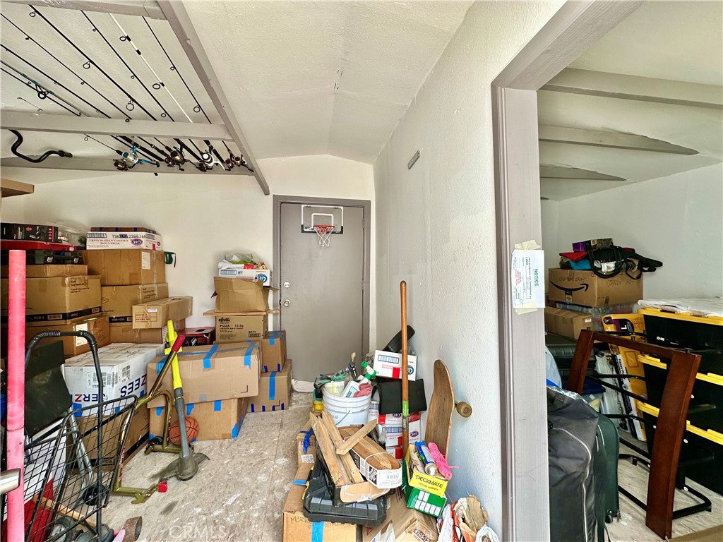160 W 48th Street