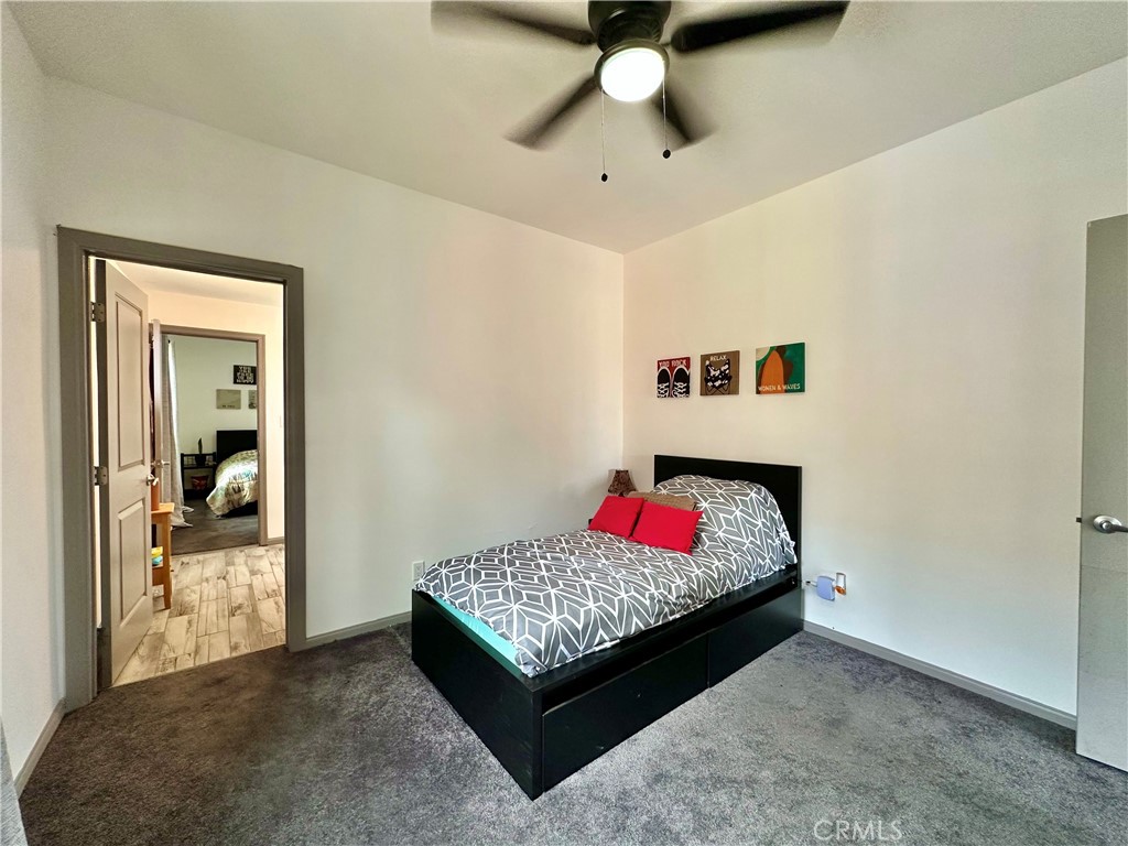 160 W 48th Street
